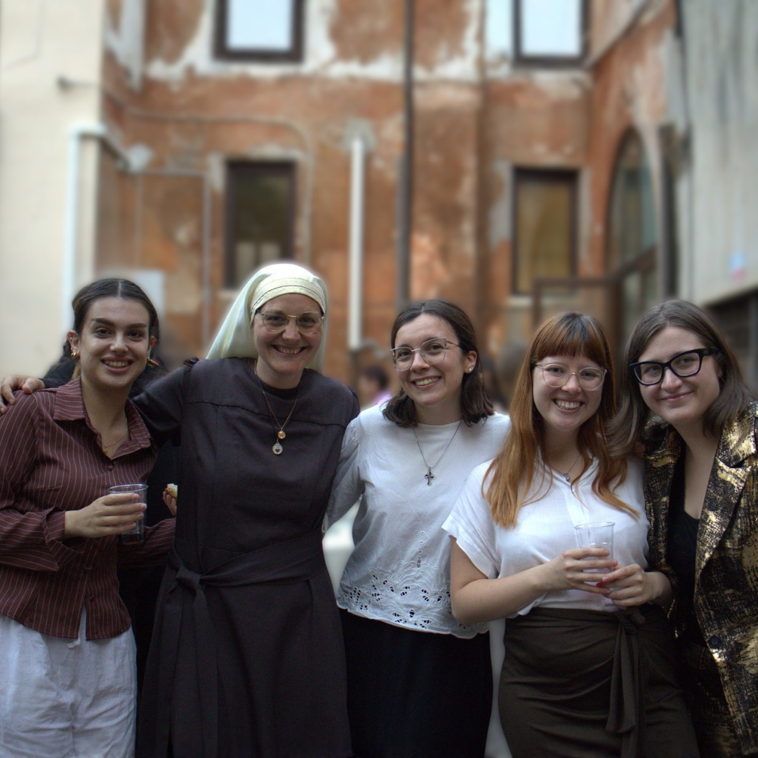 Collegio Santissima Concezione (1)